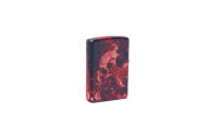 ZIPPO